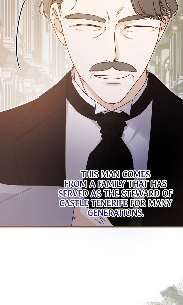 Please Save Me [Official] Chapter 45 - page 92