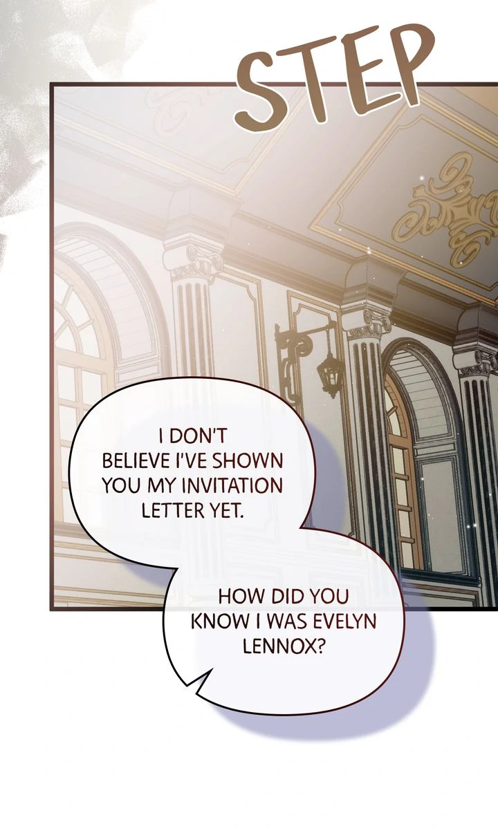 Please Save Me [Official] Chapter 45 - page 94