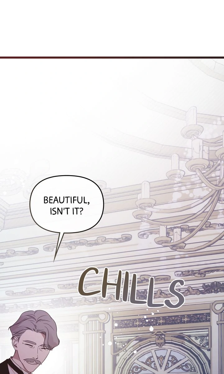 Please Save Me [Official] Chapter 45 - page 97