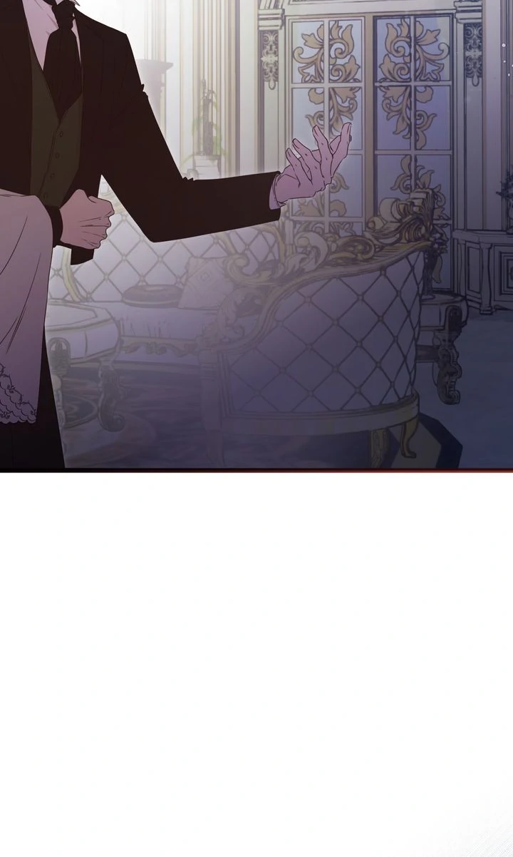 Please Save Me [Official] Chapter 45 - page 98
