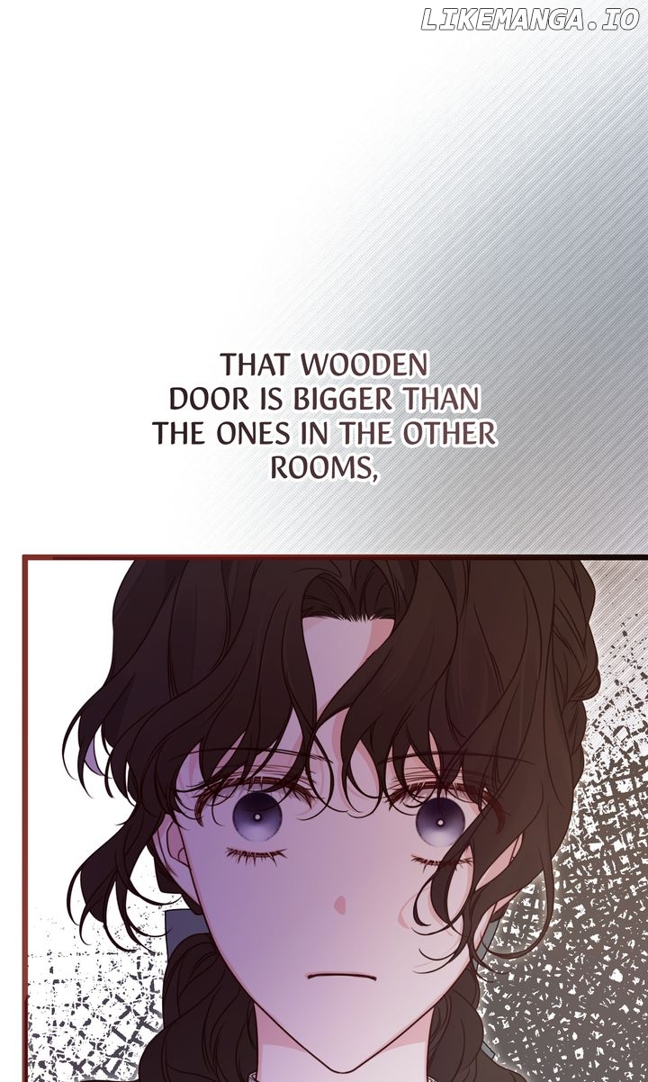 Please Save Me [Official] Chapter 45 - page 99