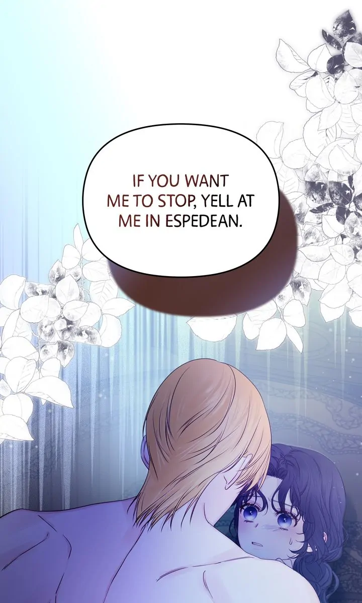 Please Save Me [Official] Chapter 15 - page 1