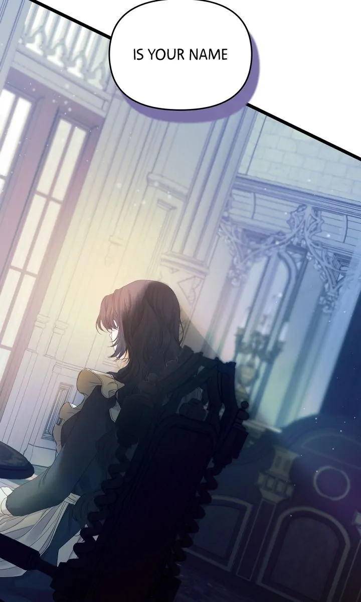 Please Save Me [Official] Chapter 15 - page 100