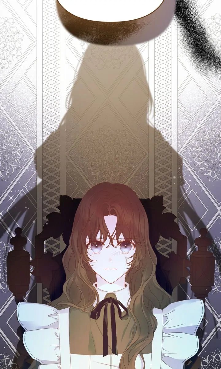 Please Save Me [Official] Chapter 15 - page 102