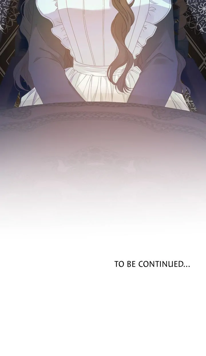 Please Save Me [Official] Chapter 15 - page 103