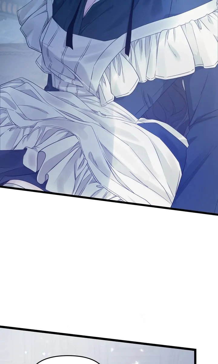 Please Save Me [Official] Chapter 15 - page 11