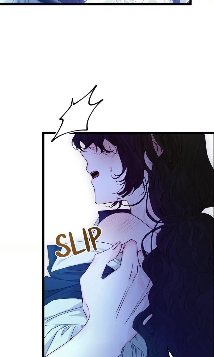 Please Save Me [Official] Chapter 15 - page 13