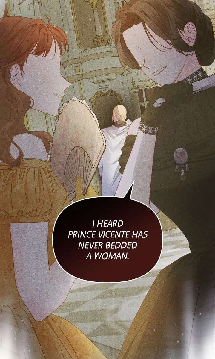 Please Save Me [Official] Chapter 15 - page 15