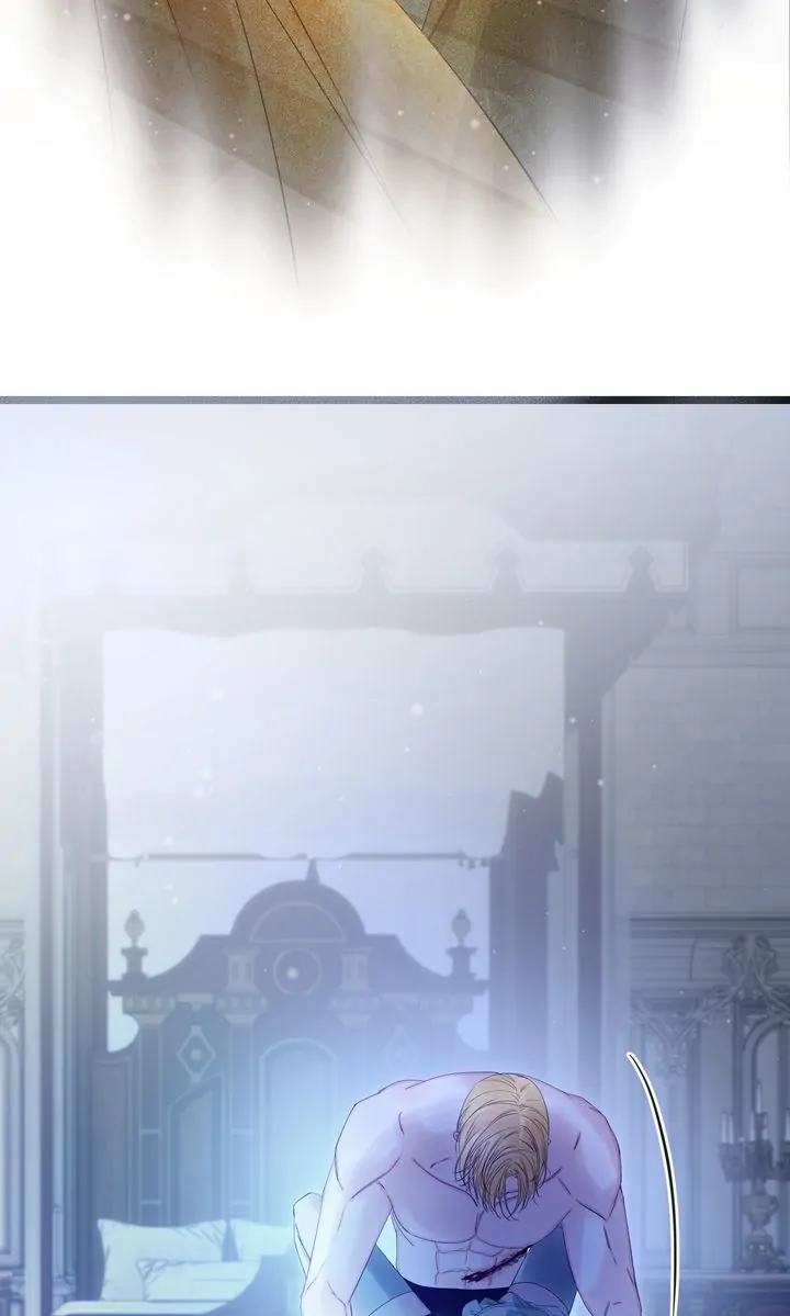 Please Save Me [Official] Chapter 15 - page 16