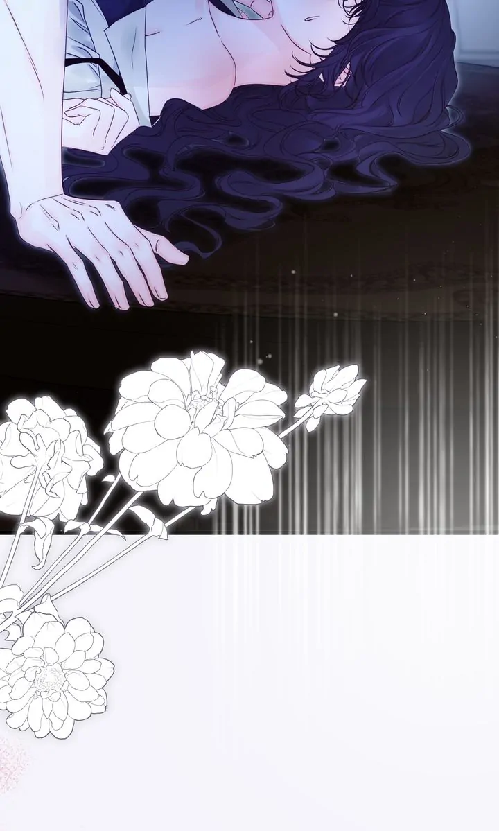 Please Save Me [Official] Chapter 15 - page 19