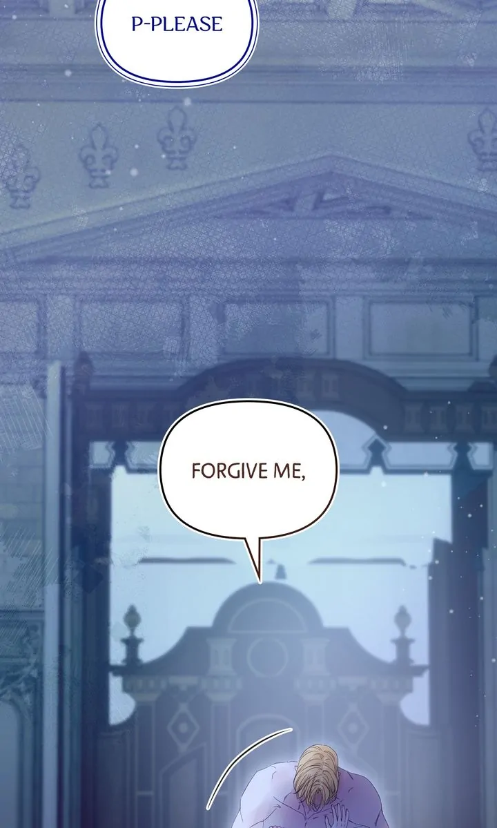 Please Save Me [Official] Chapter 15 - page 26