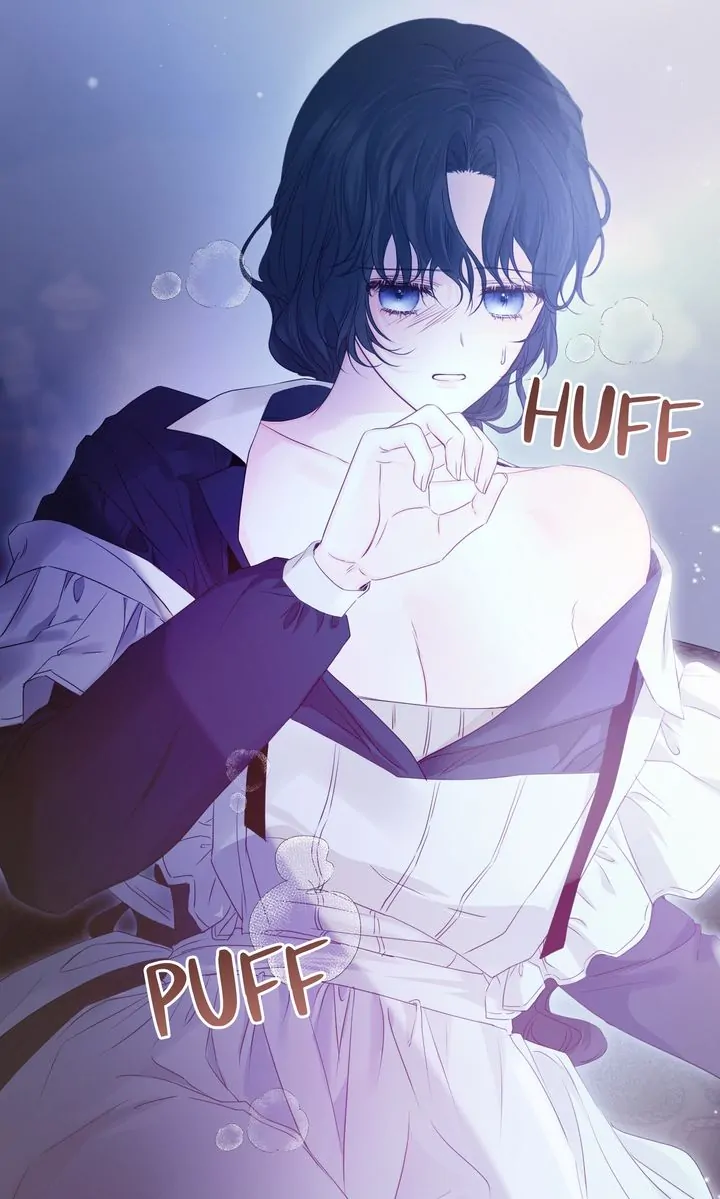 Please Save Me [Official] Chapter 15 - page 28