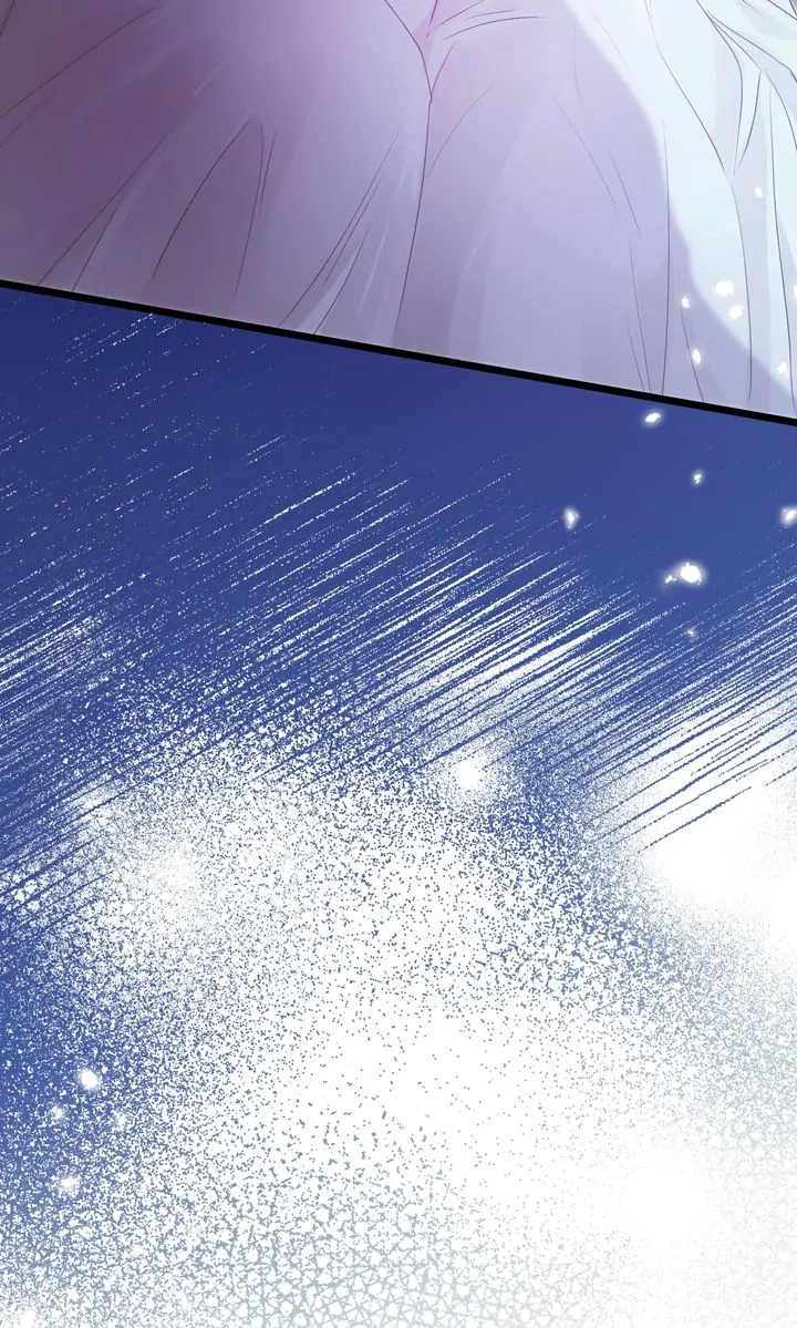 Please Save Me [Official] Chapter 15 - page 29