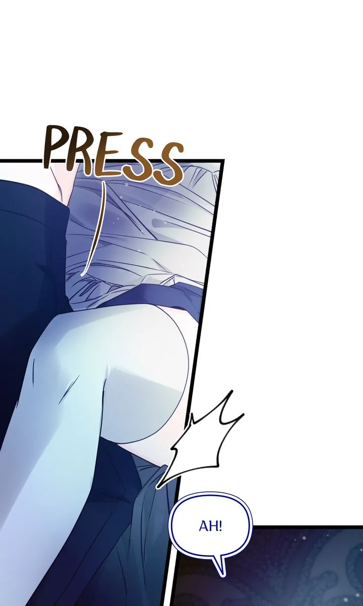 Please Save Me [Official] Chapter 15 - page 3