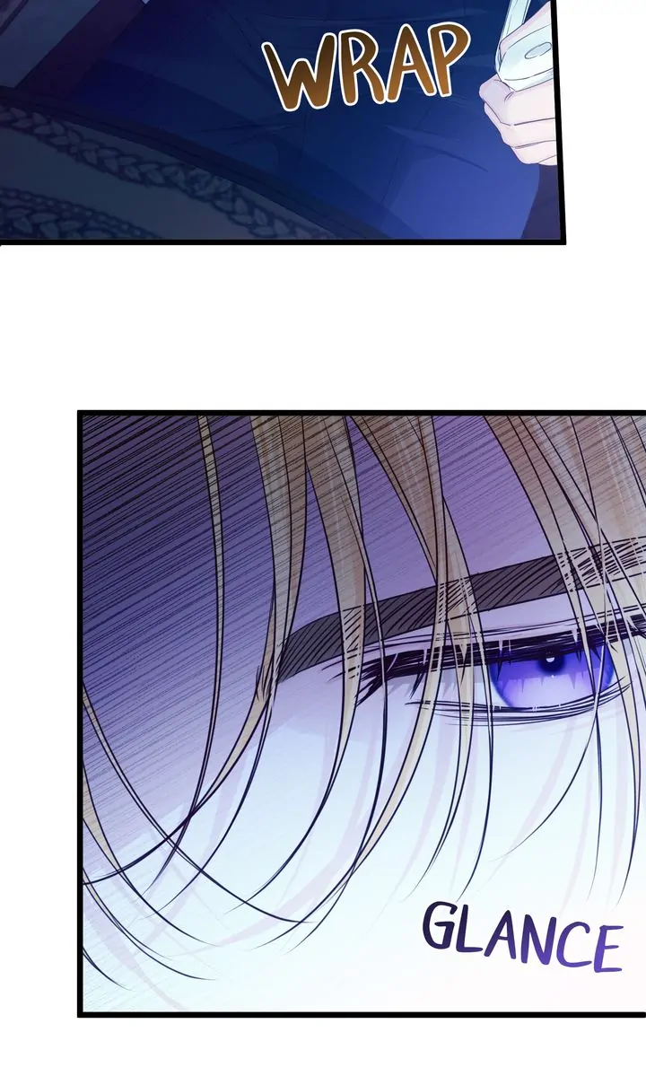 Please Save Me [Official] Chapter 15 - page 32