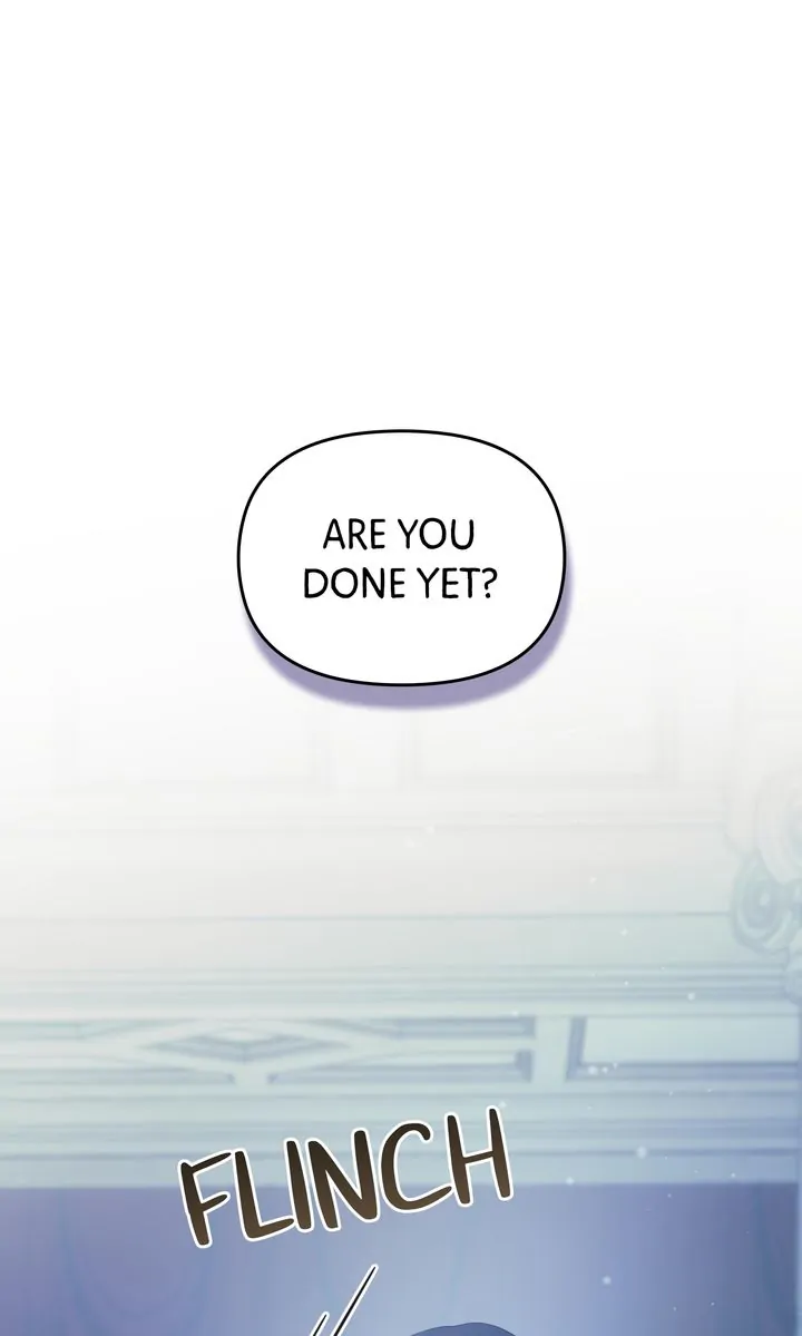 Please Save Me [Official] Chapter 15 - page 33