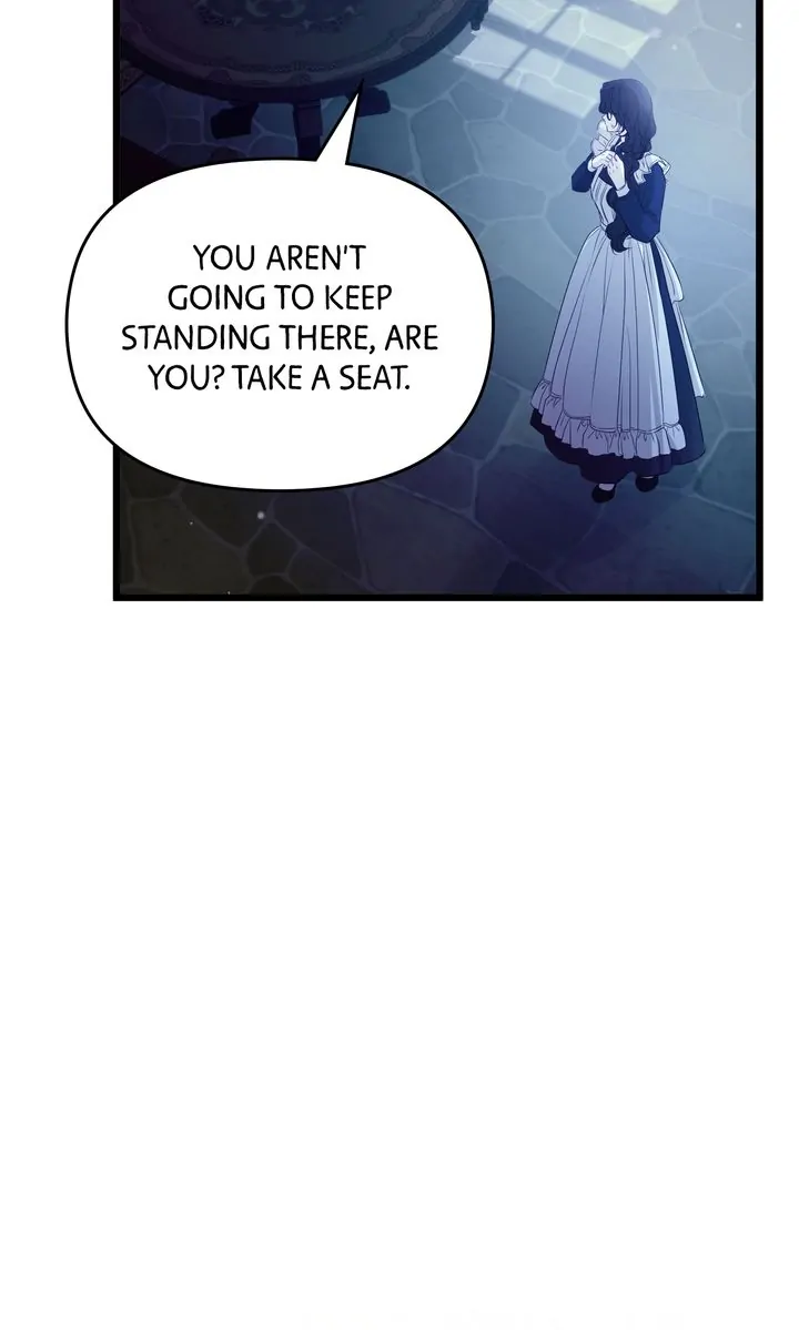 Please Save Me [Official] Chapter 15 - page 36