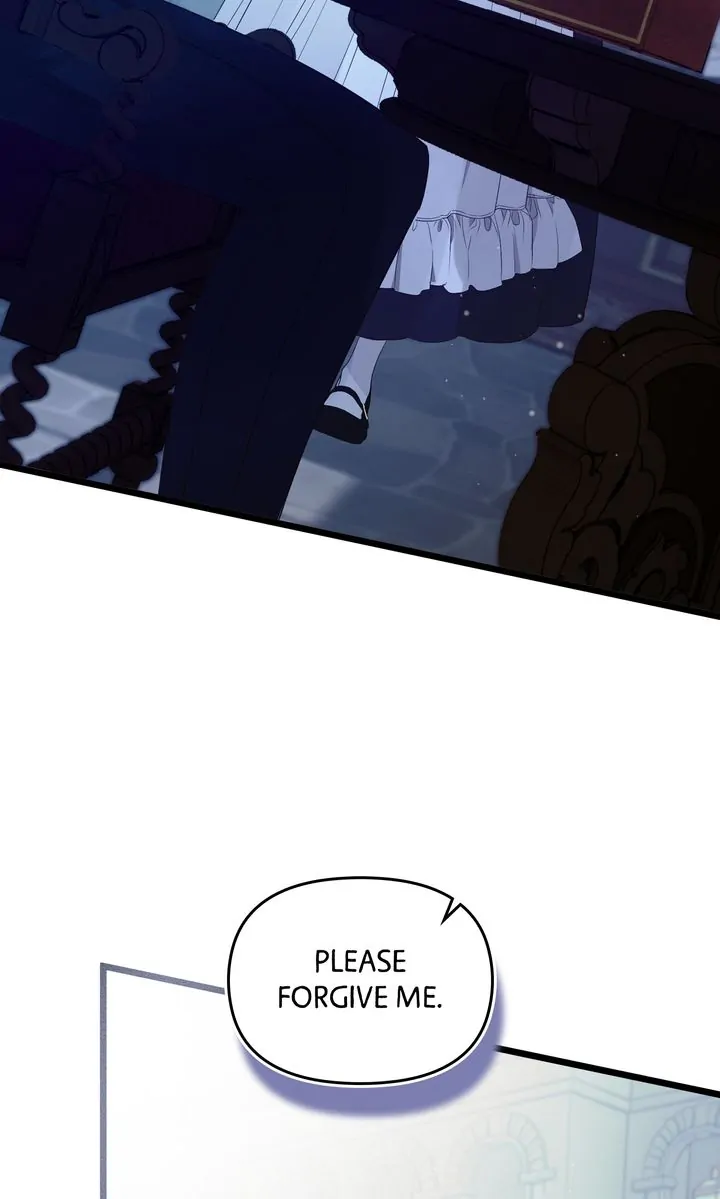 Please Save Me [Official] Chapter 15 - page 38