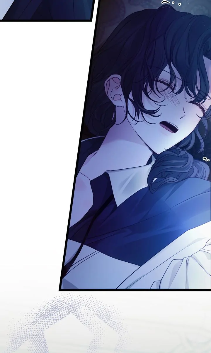 Please Save Me [Official] Chapter 15 - page 4