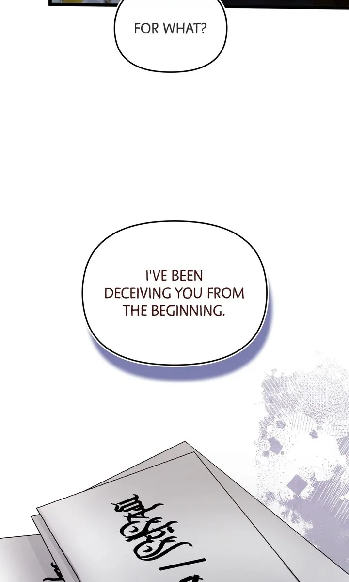 Please Save Me [Official] Chapter 15 - page 40