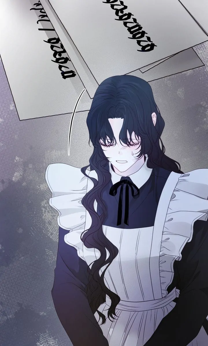 Please Save Me [Official] Chapter 15 - page 41