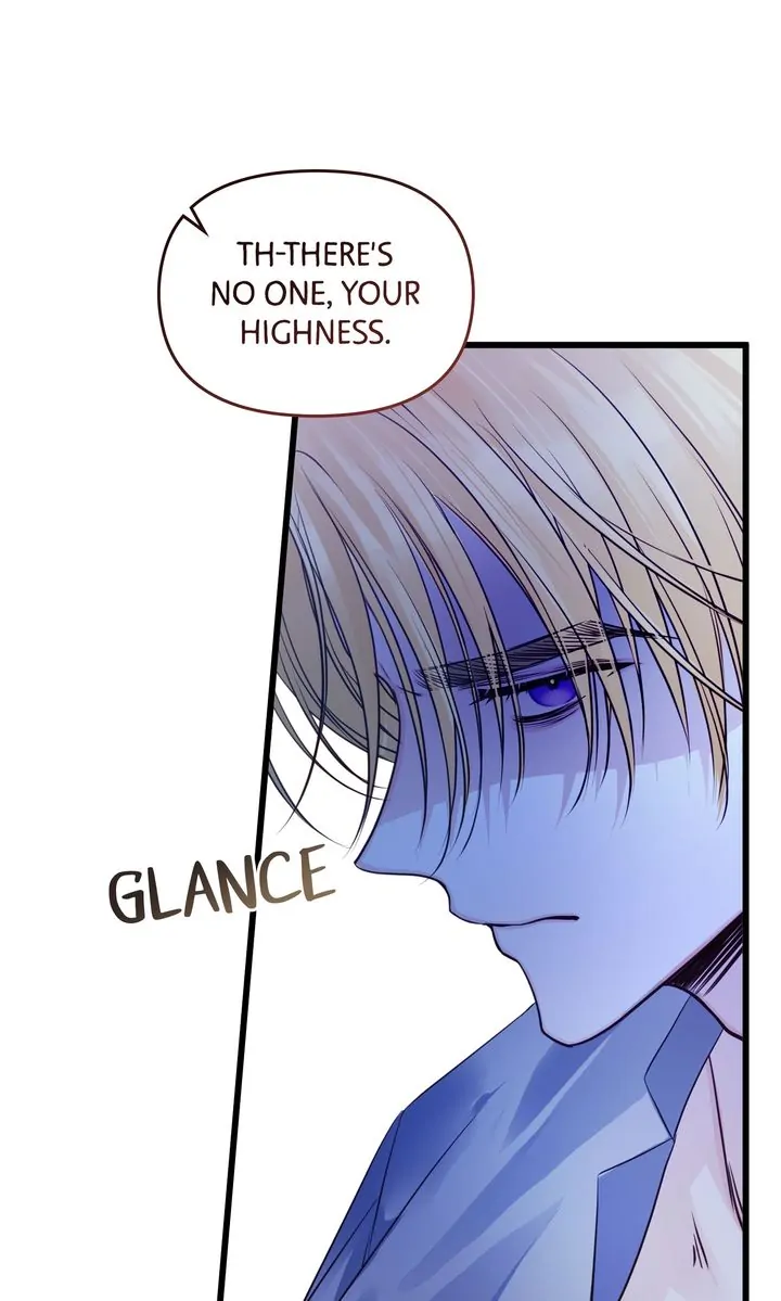 Please Save Me [Official] Chapter 15 - page 44