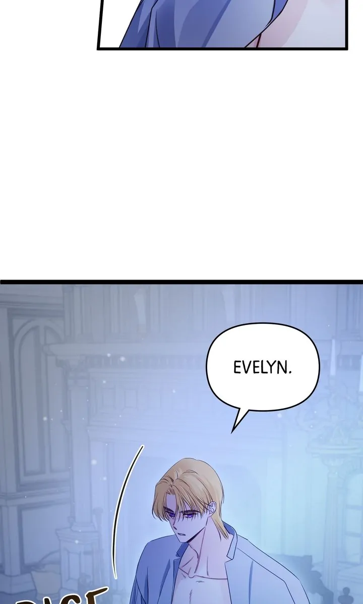 Please Save Me [Official] Chapter 15 - page 45