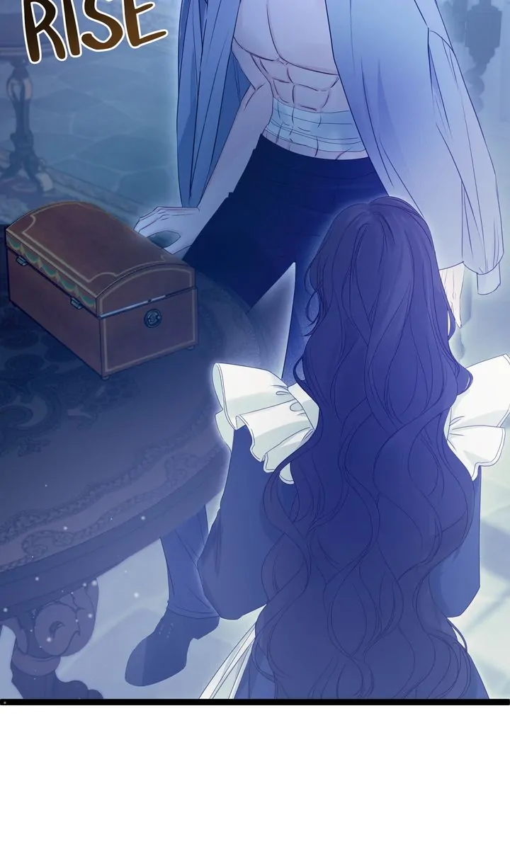 Please Save Me [Official] Chapter 15 - page 46