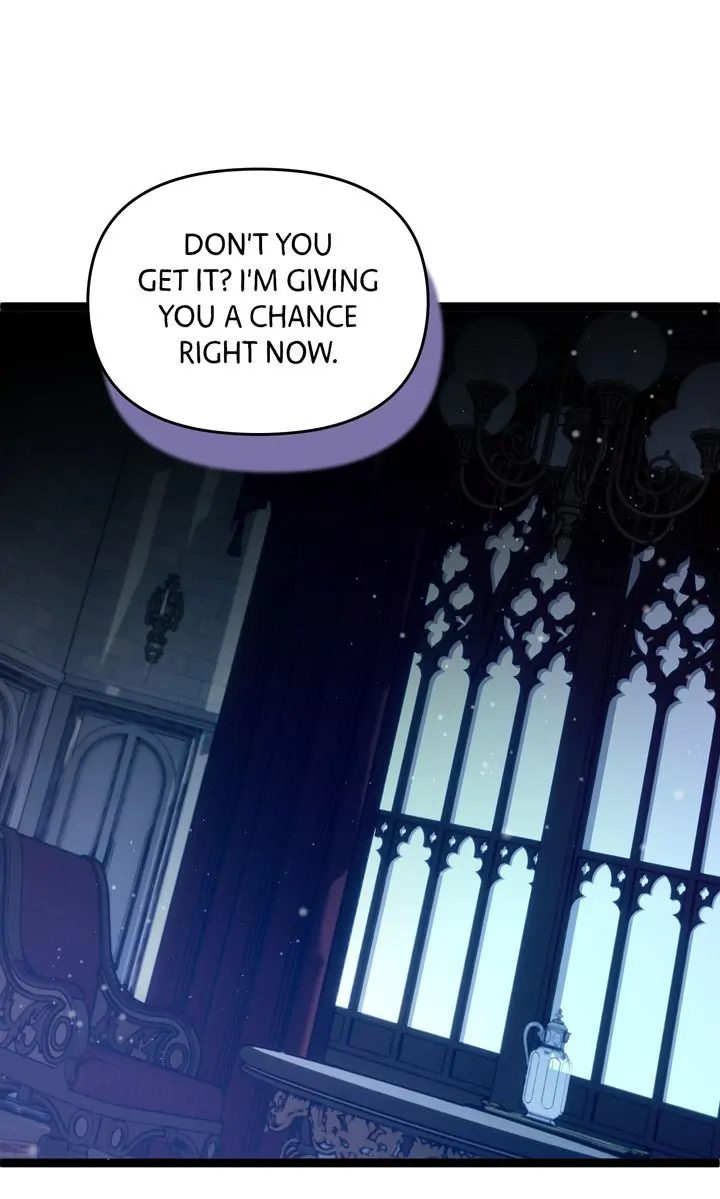 Please Save Me [Official] Chapter 15 - page 47