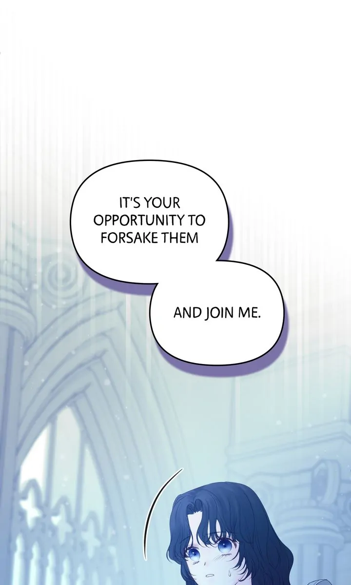 Please Save Me [Official] Chapter 15 - page 48
