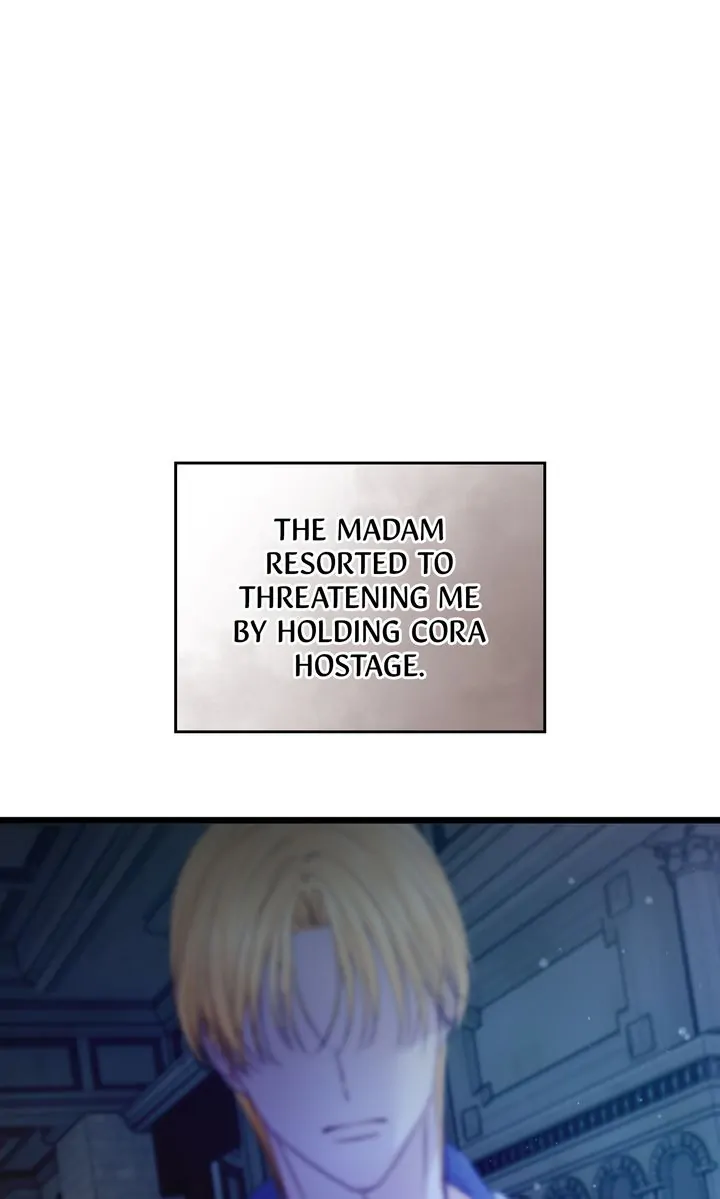 Please Save Me [Official] Chapter 15 - page 50