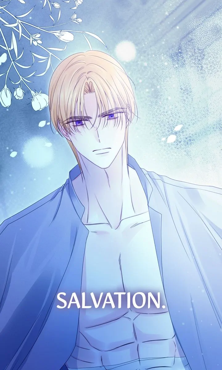 Please Save Me [Official] Chapter 15 - page 52