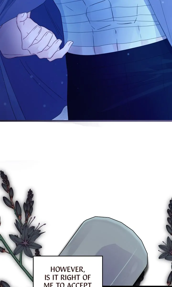 Please Save Me [Official] Chapter 15 - page 53