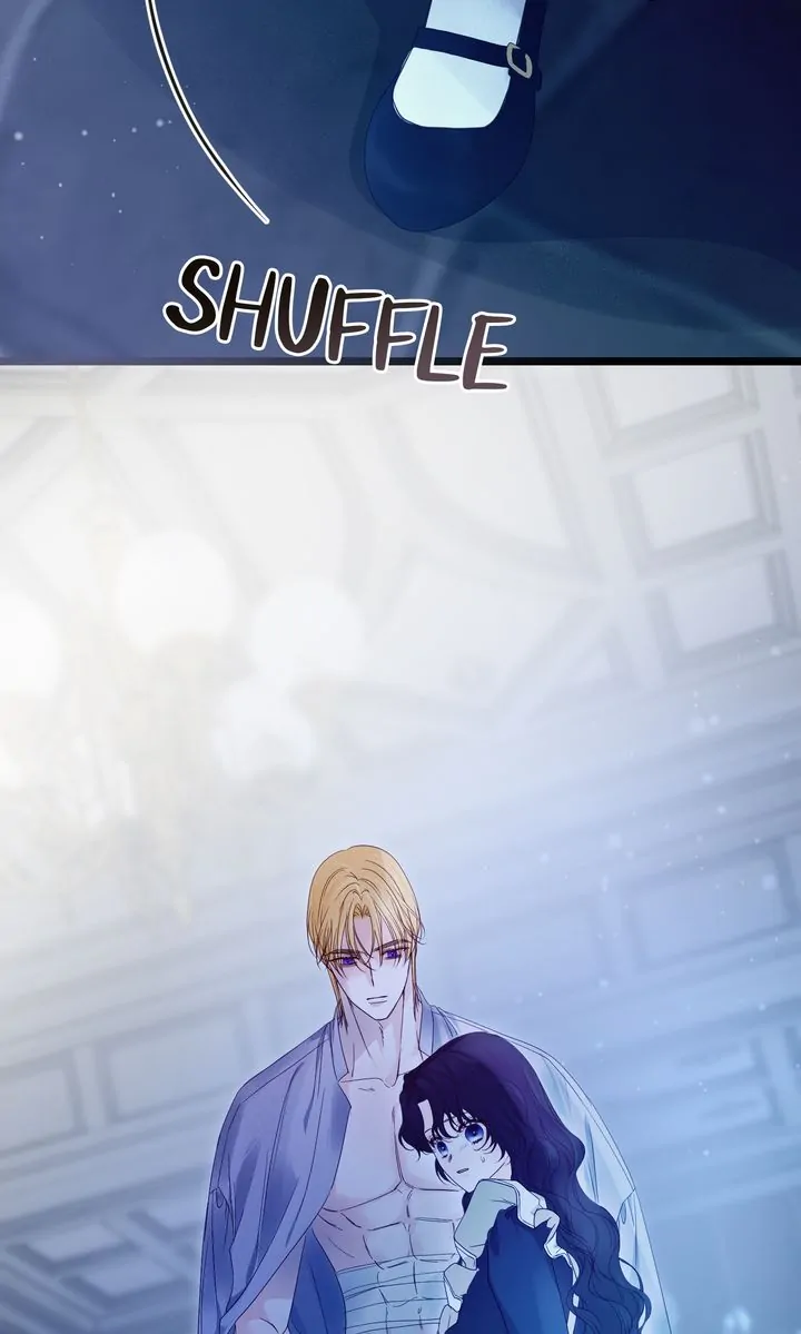 Please Save Me [Official] Chapter 15 - page 56