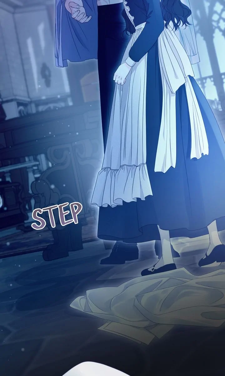 Please Save Me [Official] Chapter 15 - page 57