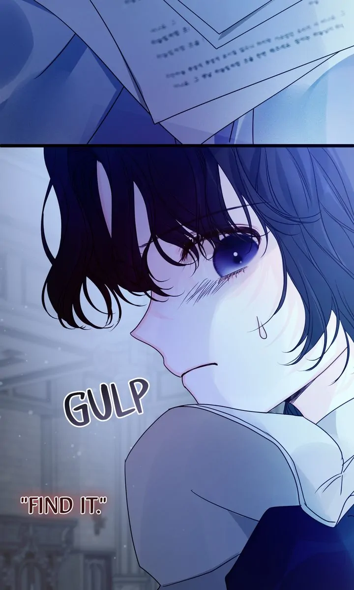 Please Save Me [Official] Chapter 15 - page 59