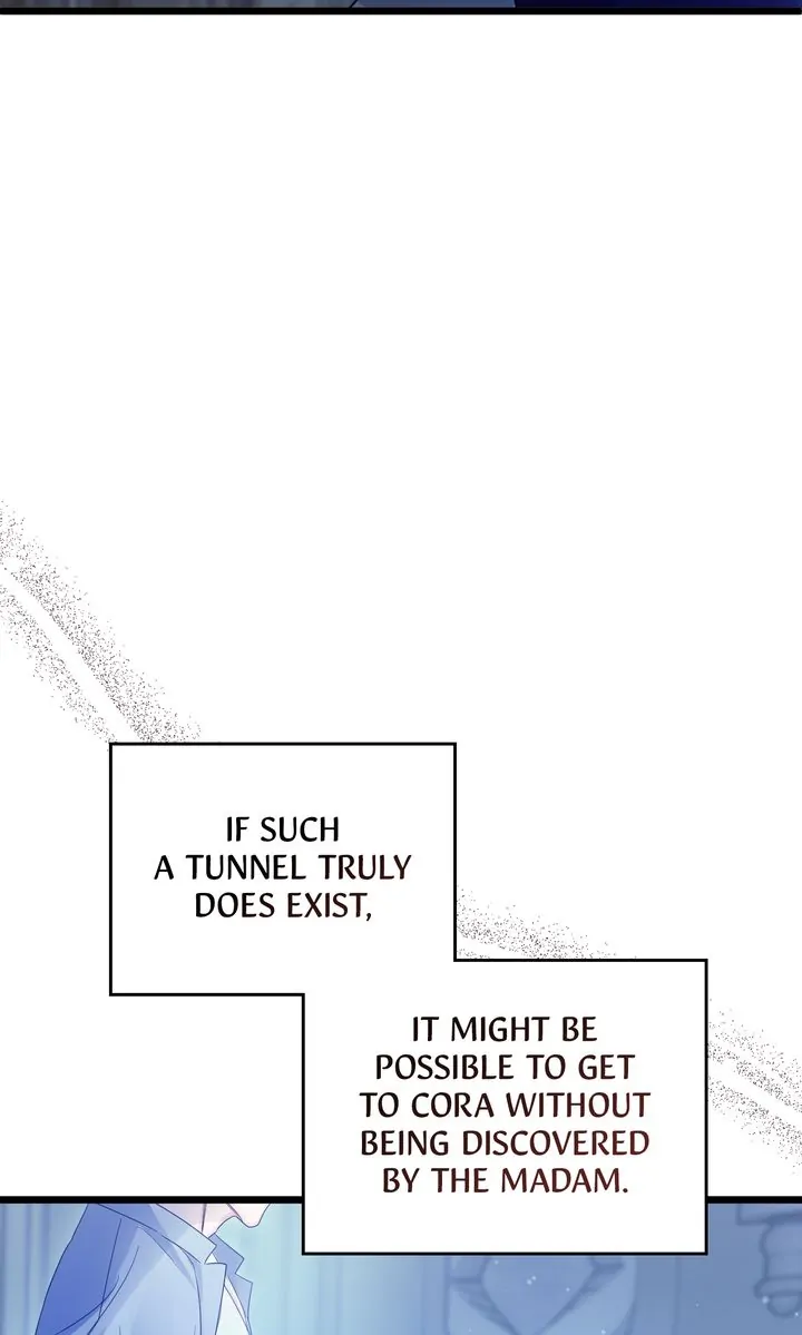 Please Save Me [Official] Chapter 15 - page 60
