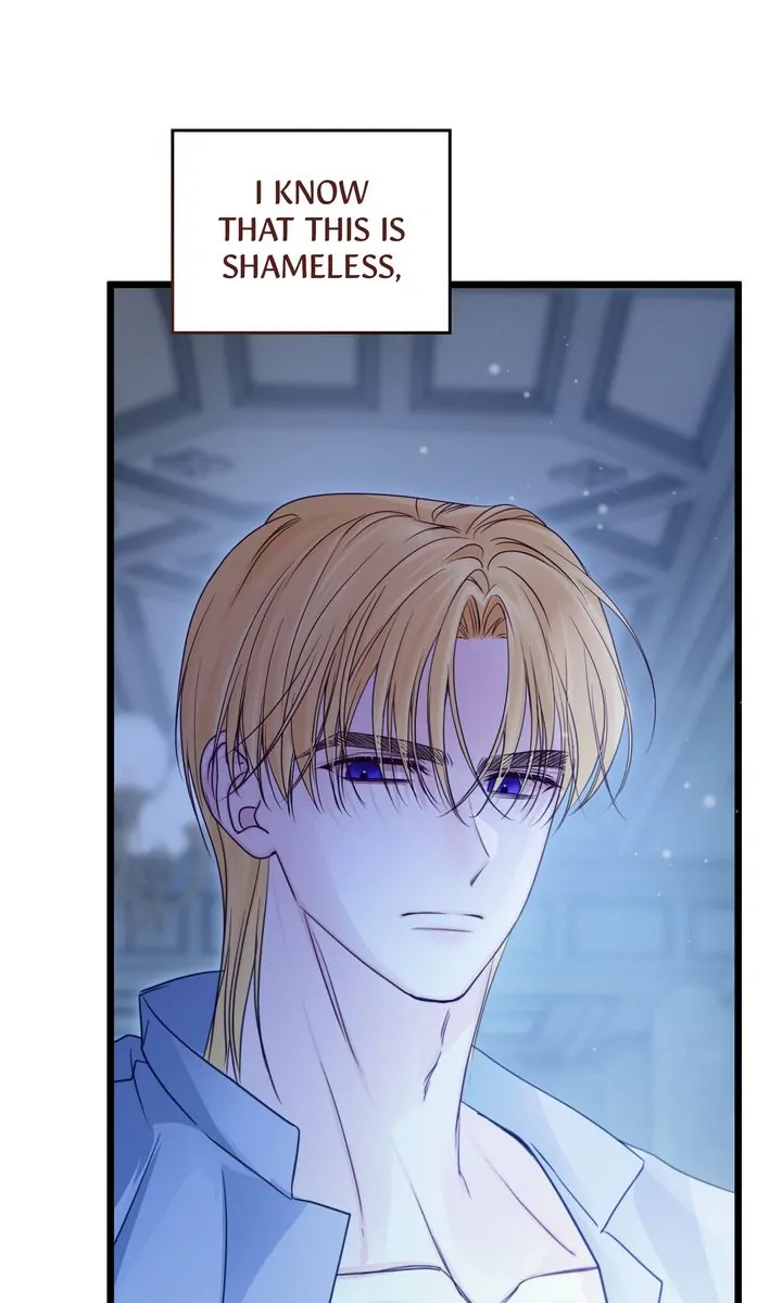 Please Save Me [Official] Chapter 15 - page 62