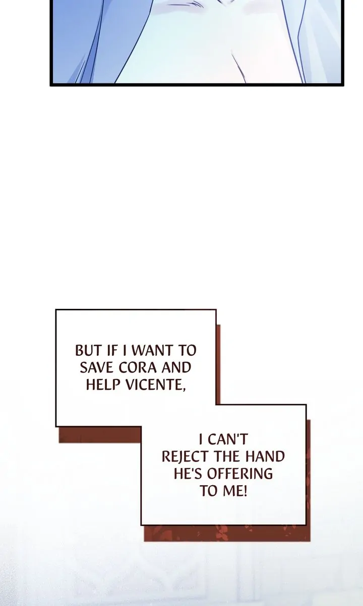 Please Save Me [Official] Chapter 15 - page 63