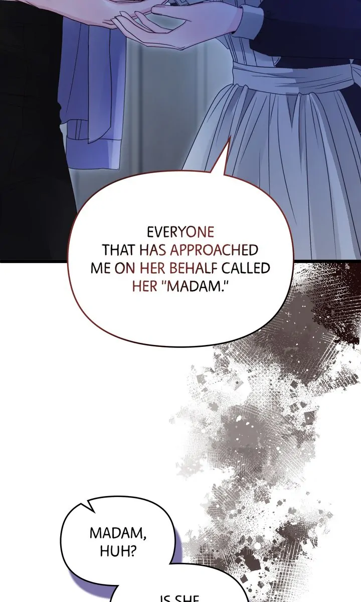 Please Save Me [Official] Chapter 15 - page 65