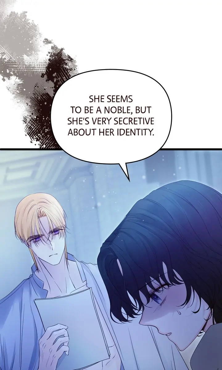 Please Save Me [Official] Chapter 15 - page 67