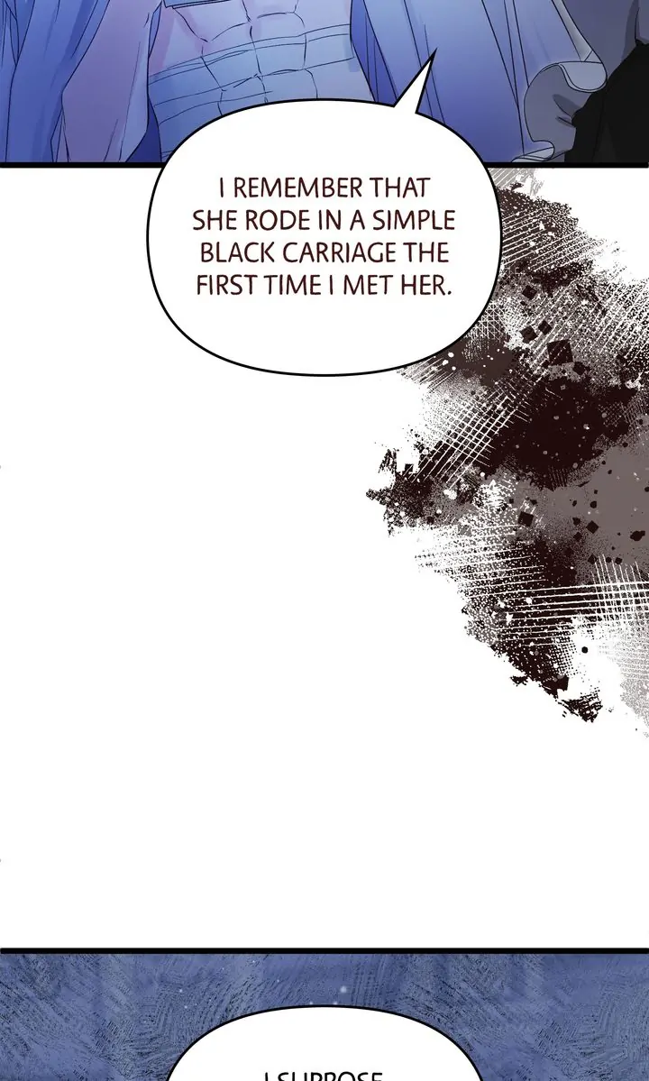 Please Save Me [Official] Chapter 15 - page 68