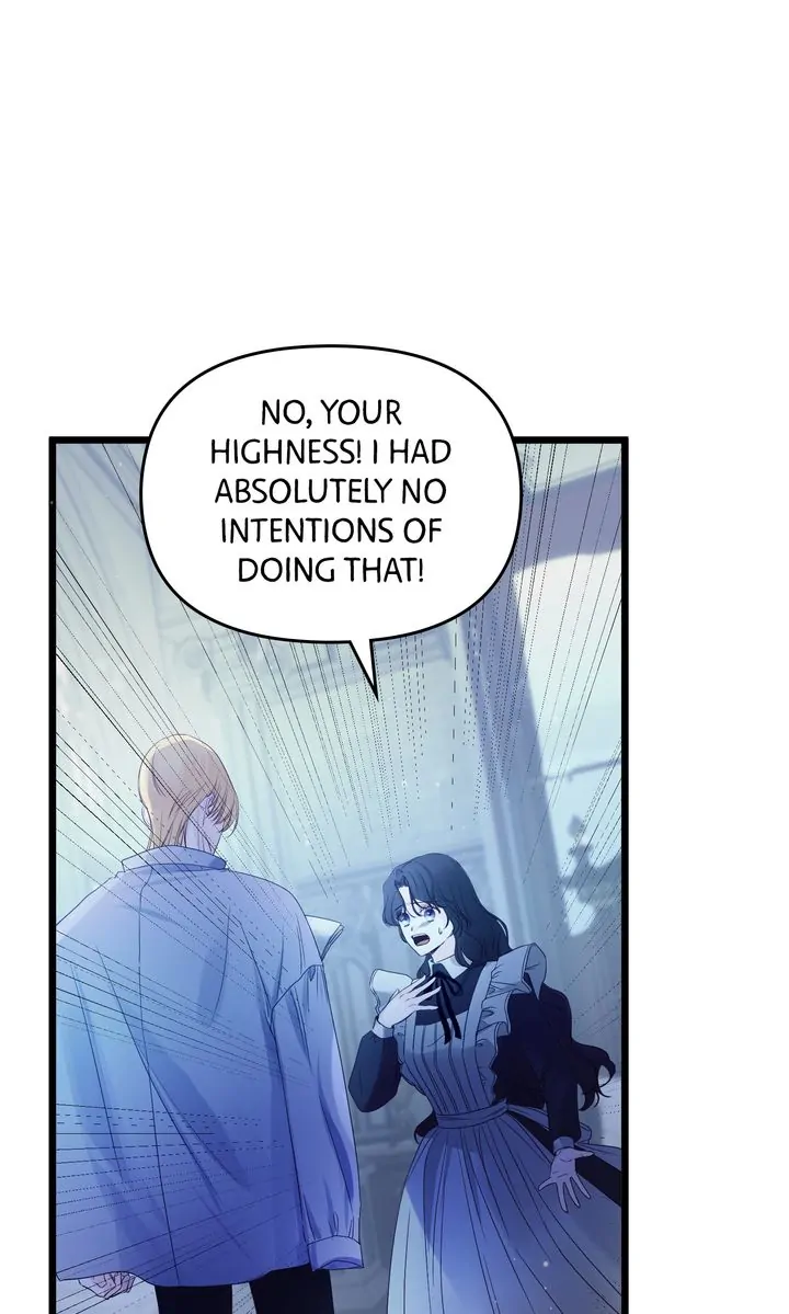 Please Save Me [Official] Chapter 15 - page 70