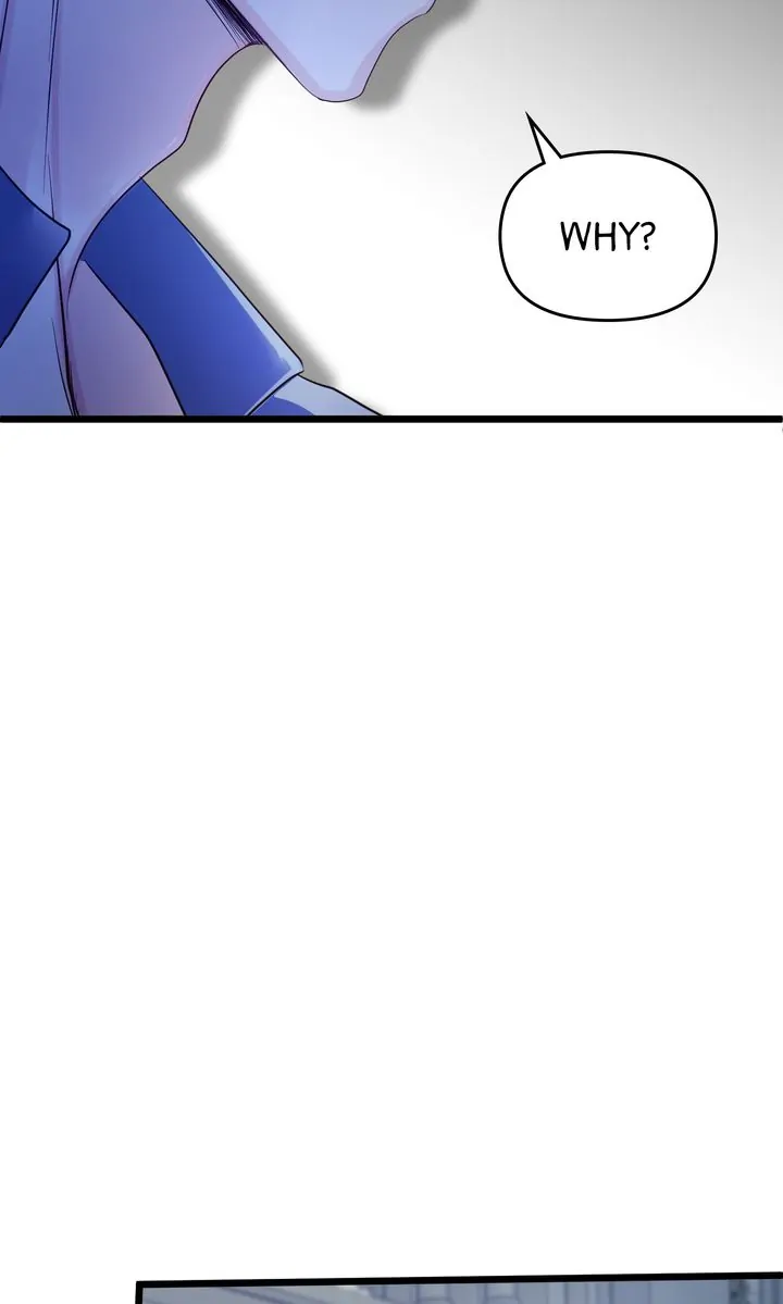 Please Save Me [Official] Chapter 15 - page 72
