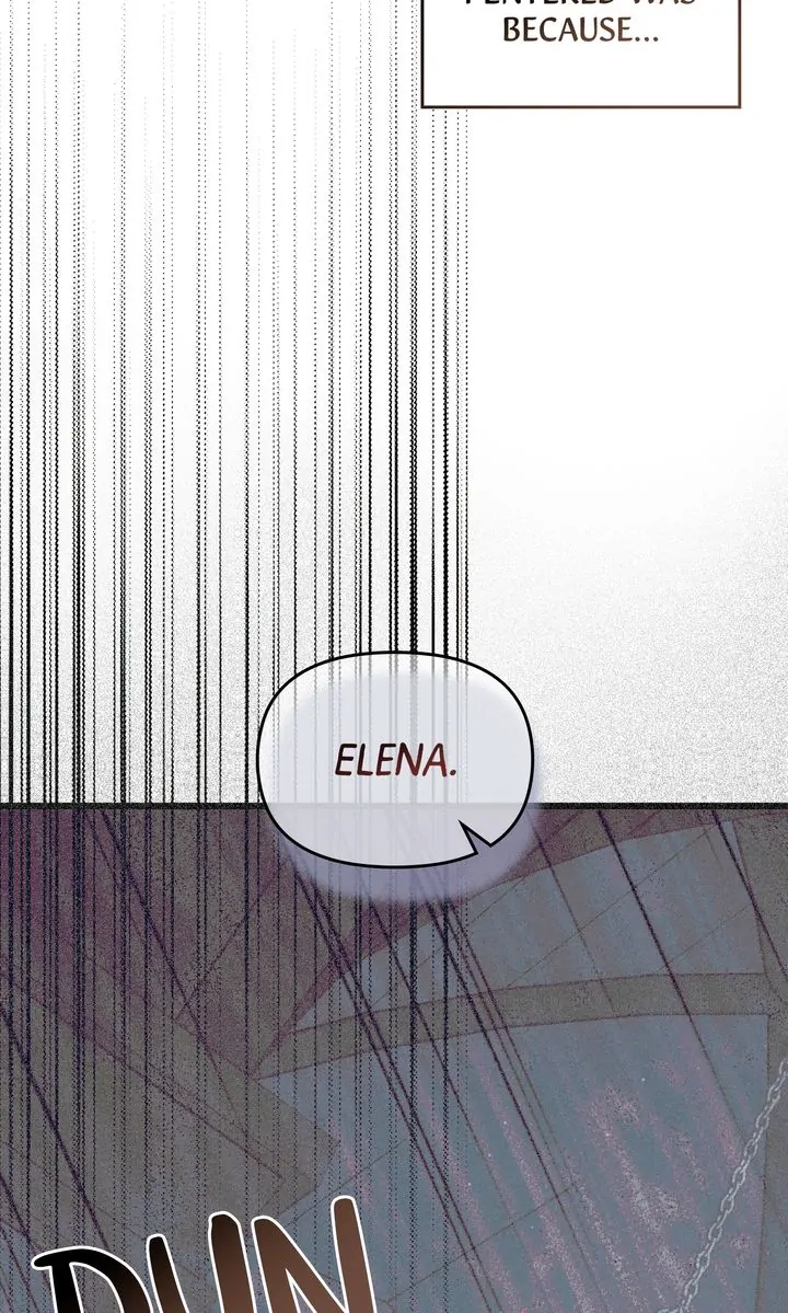 Please Save Me [Official] Chapter 15 - page 74