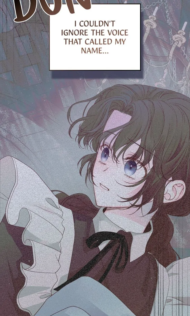 Please Save Me [Official] Chapter 15 - page 75
