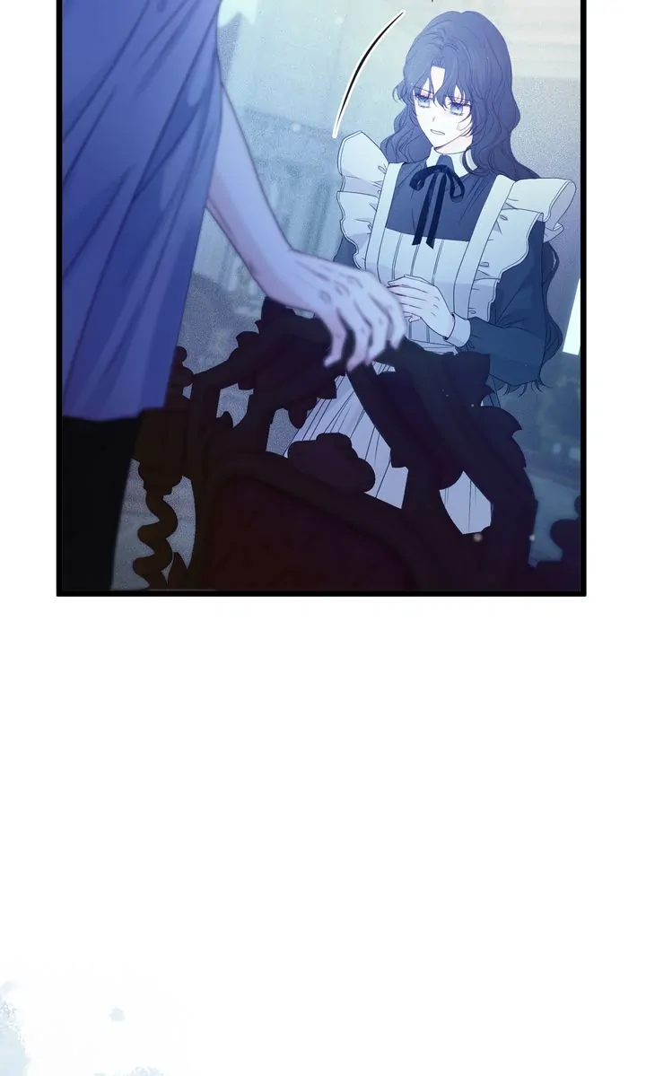 Please Save Me [Official] Chapter 15 - page 79