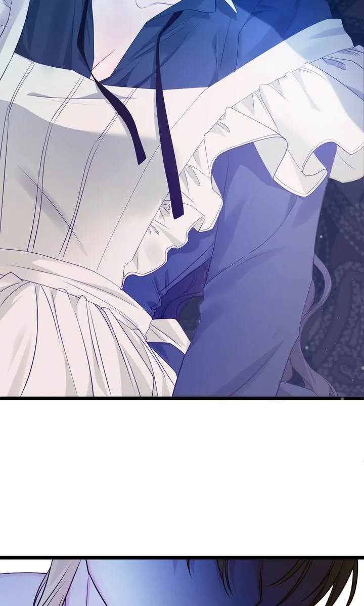 Please Save Me [Official] Chapter 15 - page 8
