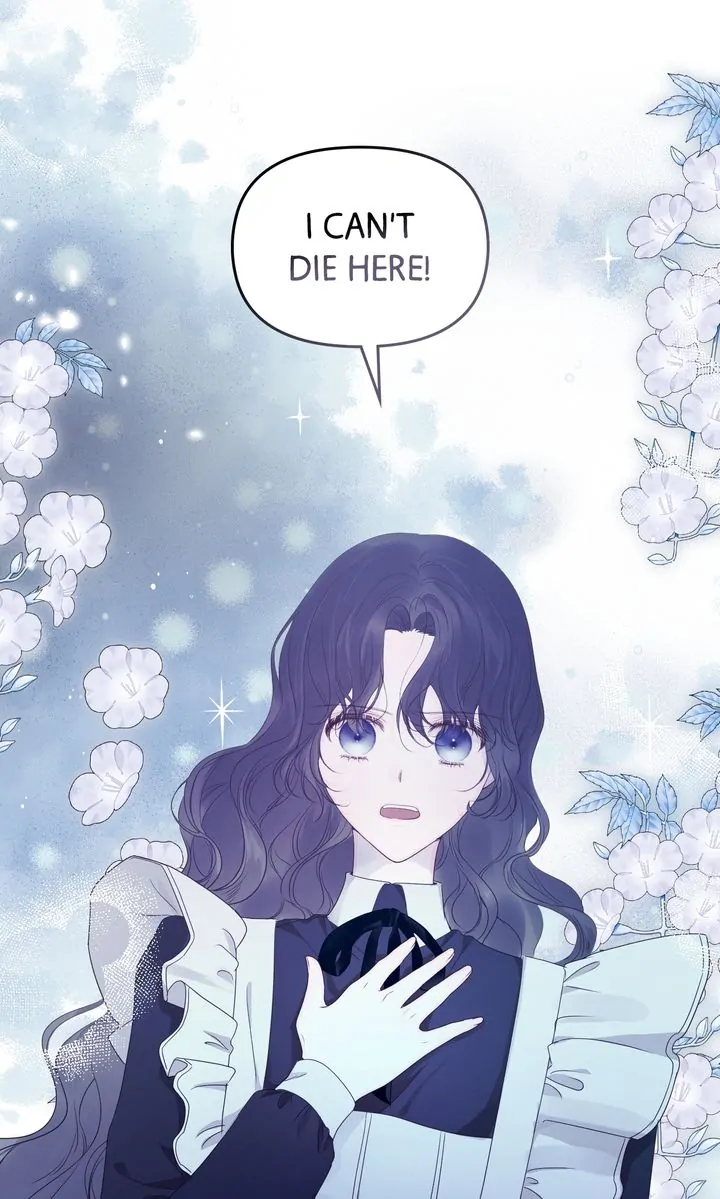 Please Save Me [Official] Chapter 15 - page 80