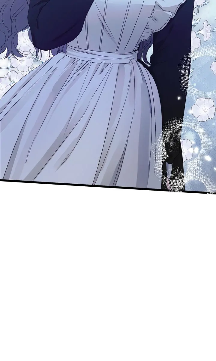Please Save Me [Official] Chapter 15 - page 81